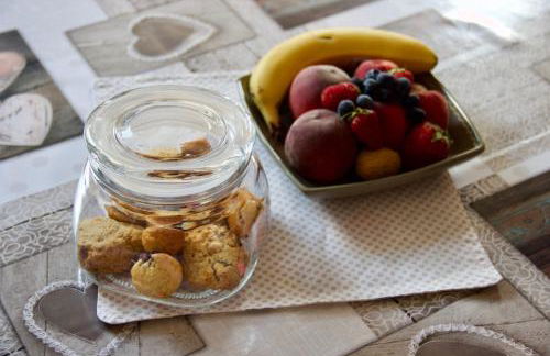 Home-sweet-home - Photo 10