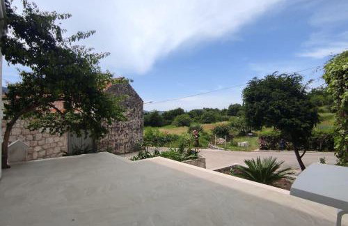 Bungevilia Apartment - Foto 4