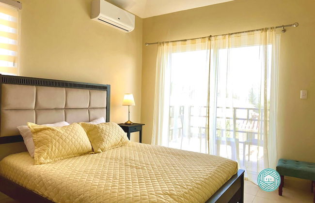 Rheia Properties - Sosua Ocean Village - Foto 10