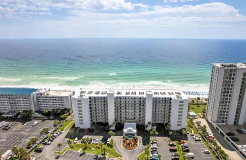 Sterling Sands 306 by Newman-Dailey - Foto 17