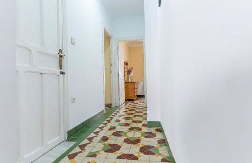 Casas de Poniente - Foto 52