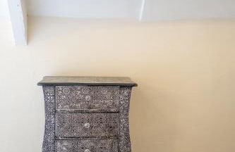 Eilmers Cottage - Beautiful 4BD in Malmesbury! - Foto 12