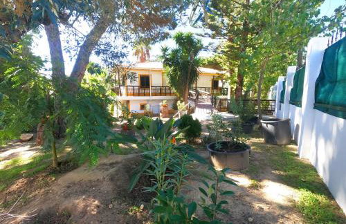Caparica, V4 House with garden in Lazarim, Caparica - Foto 32