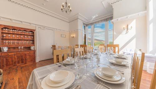 Thwaite Howe - Foto 5