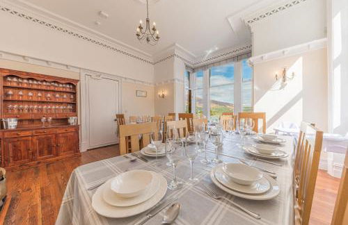 Thwaite Howe - Foto 5