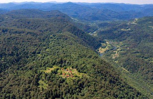 House Toni by Villas Guide - Foto 44