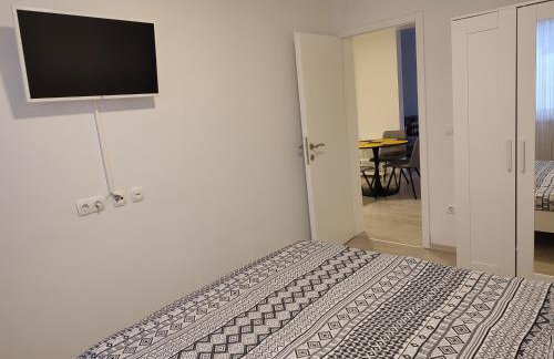 Apartment Aria - Foto 17