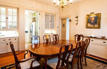 Captain Morse House - Luxury, Waterfront, Town, & Beaches - 5 stars - Foto 21