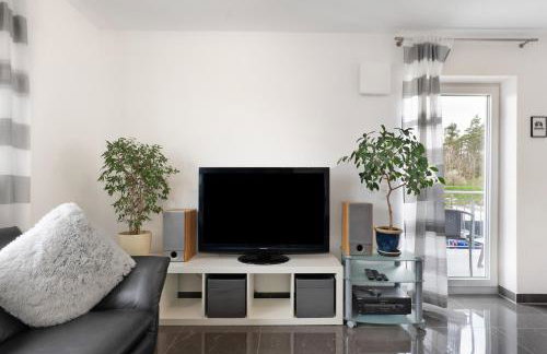 Fewo Am Otterbach - Foto 4