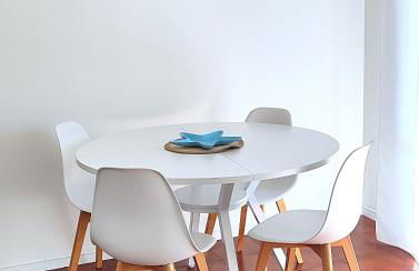 Aria BUONA - Foto 10