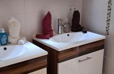 Ferienwohnung Steinbeisser - Foto 48