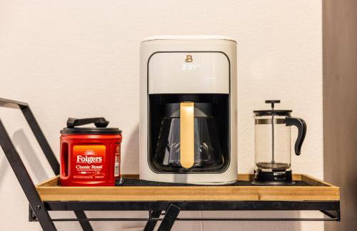 Downtown Garden Escape - Foto 12