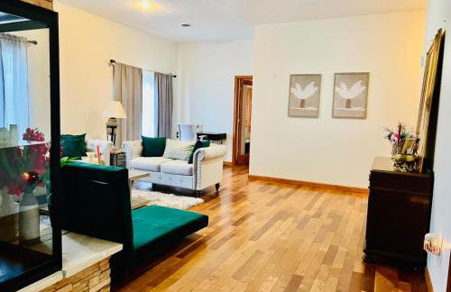 Mixon villas - Foto 17