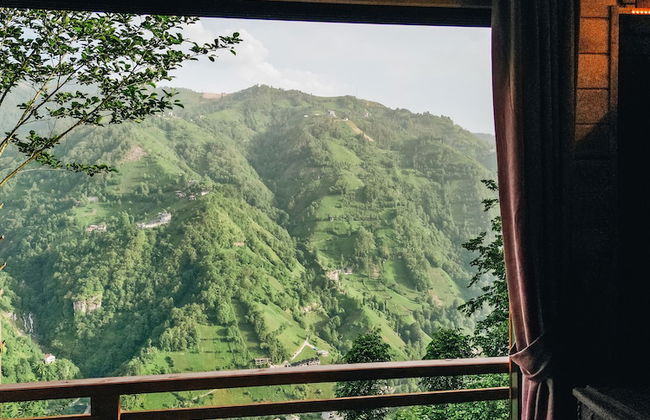 Linam Suit & Apart - Foto 60