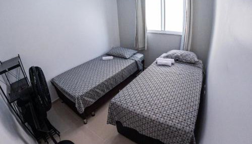 Ap Go travel - Foto 2