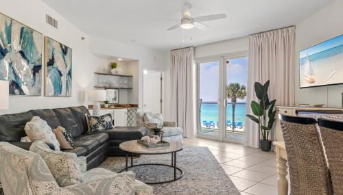 Sterling Sands 214 by Newman-Dailey - Foto 4