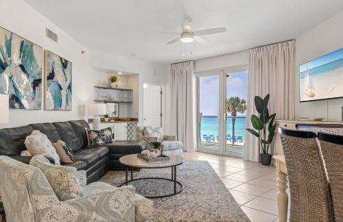 Sterling Sands 214 by Newman-Dailey - Foto 4