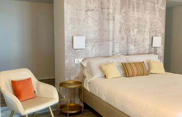 Panorama Loft Apartments - Foto 40