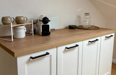 ALLGÄUHERZ - Ferienwohnung zentral in Nesselwang - inklusive KÖNIGSKARTE - Foto 13