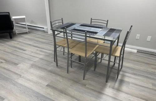 Private Apartment in Southbury 102 - Foto 7