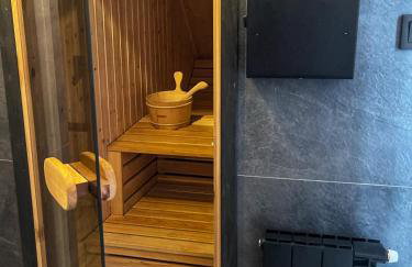 Beskidzkie Wyspy - Foto 57