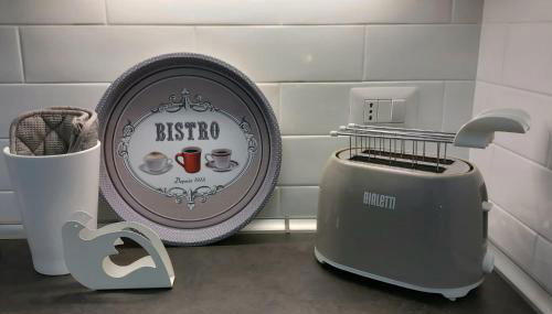 Casa Vincenti - Foto 4