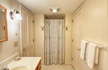 Tranquil Oasis With Firepit - Foto 11