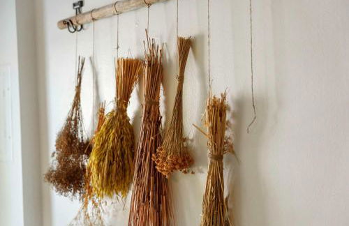 The Luxe Pearl Residences 870-5 - Foto 9