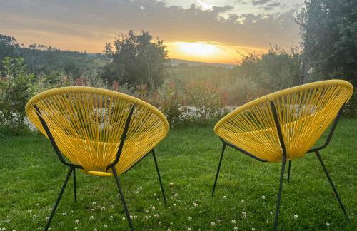 Refúgio das Tílias - Foto 22