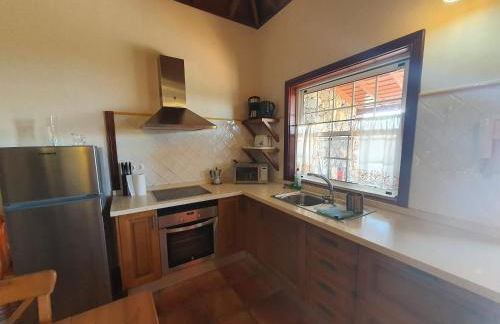 Casa Bayon - Foto 14