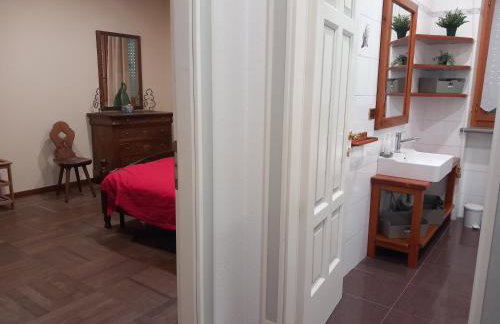 The Green Owl - Foto 40