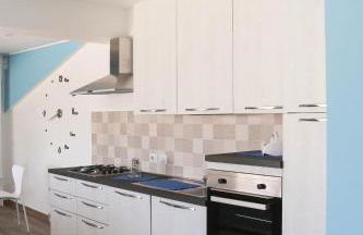 Maison Matilda - Foto 40