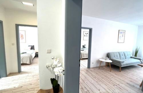 Apartment Alb Glück 2 - Foto 16