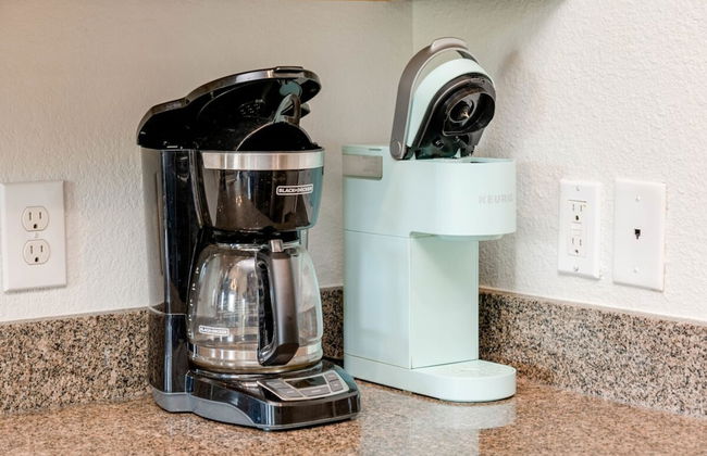 4 2 Firepit hot tub Scenic Views L2 EV Charger - Foto 12