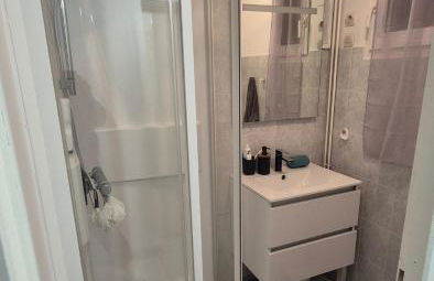 Escapade à Royan - A 5min de la gare jardin - Foto 5