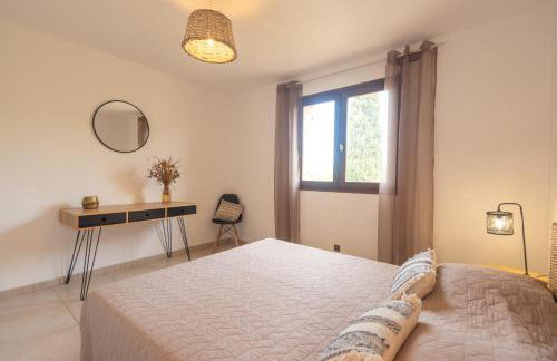 Résidence Spelonca - Foto 42