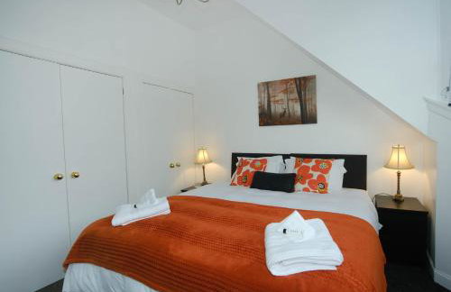 Marys Garden View South - Foto 1