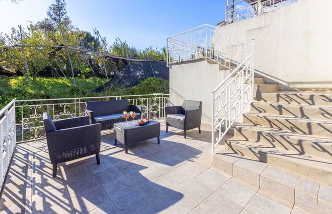 Estate4home - Villa Louise - Foto 68