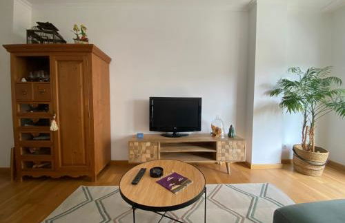 Casa Sanjurjo - Foto 6