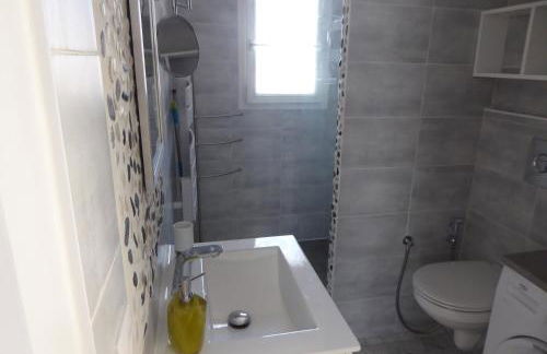 Maison de vacances Les 2 dauphins - Photo 31