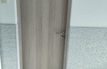 Happy Apartment - Foto 7