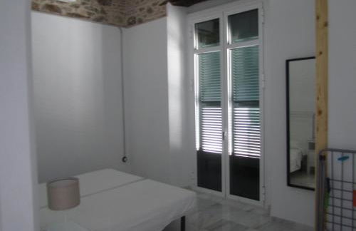 Villa Amalia Suites Malaga - Photo 42