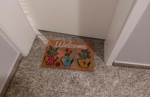 Apartment Erika - Foto 50