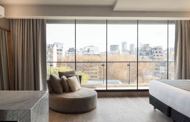 Casa Joseph - Photo 25