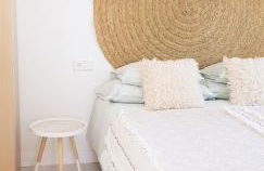 Suit Mar y Sol - Photo 16