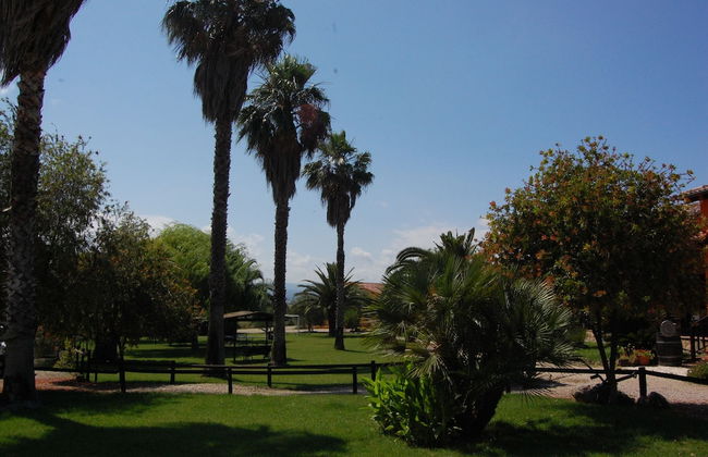 Agriturismo I Vigneti - Foto 37