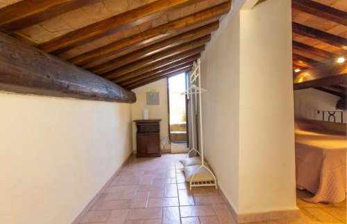 Podere Del Botruccio - Foto 60