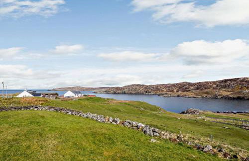 4 Bed in Scourie oc-ca399 - Foto 24