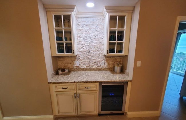 Surf Club I, 1405 2 Bedroom Condo by RedAwning - Photo 13