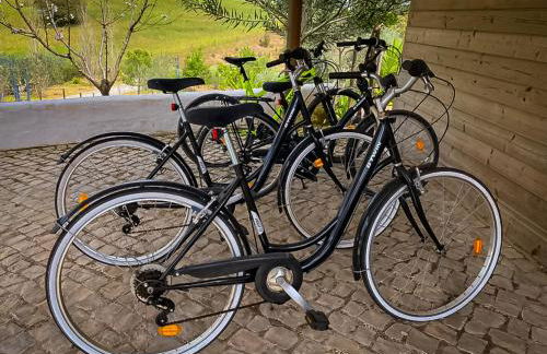 Vale da Lama - Foto 22